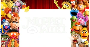 MuppetWiki-background-05-(2012-12-31)