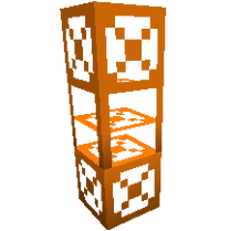 Frame
