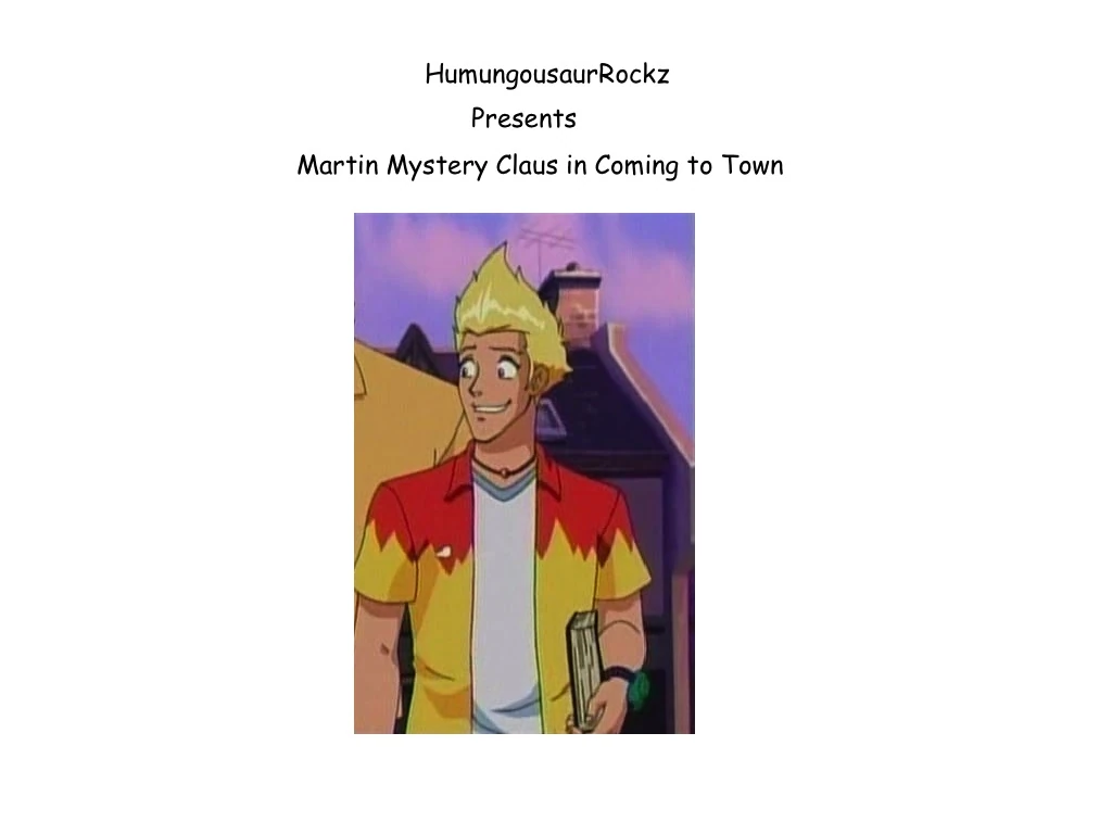 Retrieved from  http://scratchp...