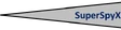 SuperSpyX1