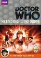 Bbcdvd-rb1-thetalonsofwengchiang