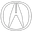 AcuraSmallMain