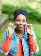 KTMustache