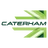 CaterhamSmallMain