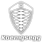 KoenigseggSmallMain