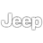 JeepSmallMain