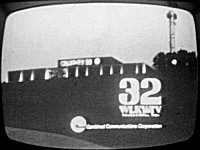 WLKY Logo