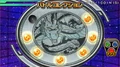 6DBsInDBH