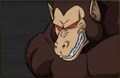 GreatApeHead(DBHArt)