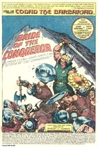 Conan Annual Vol 1 5 001