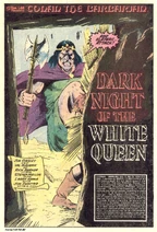 Conan Annual Vol 1 8 001