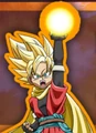 SSHeroGAB(DBHArt)
