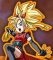 SSHeroineGAB(DBHArt)