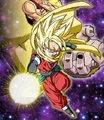 Hero(GM4Art)