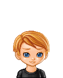 Ryan's Peeta Mellark.png (2 KB) Ryan's Peeta Mellark
