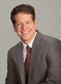 Dave Leskromento