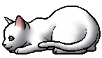 Tinycloud.kit.png (4 KB) Tinycloud.kit