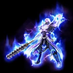 Xiahoudun-sfawakened