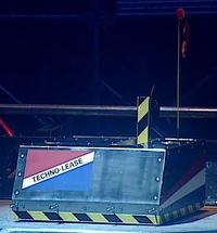 Technolease