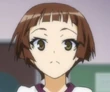 Kae Sakanoue