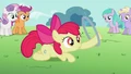 CMC Shock S2E6.png