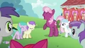 Cheerilee 4 S2E6.png