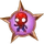 Welcome True Believer!