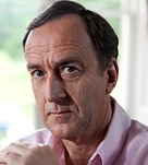 Alan Derbyshire