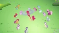 Class Air S2E6.png