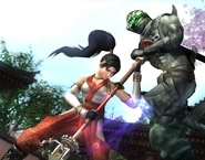 Momiji NGS2 02