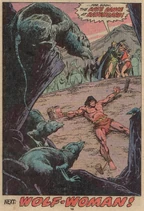 Conan the Barbarian Vol 1 48 011
