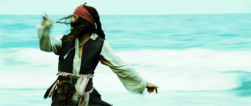 http://images1.wikia.nocookie.net/__cb20130101001037/victorious/images/8/8f/Jack-sparrow-run-gif.gif