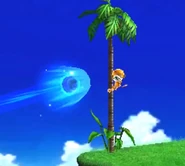 Monkey3ds