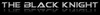 TBKLogo