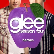 Blam Heroes