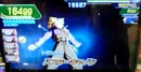 Trunksbustercannonheroes
