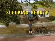 SleepingBeautyUKtitlecard