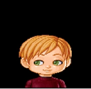 Arrons Peeta.png (17 KB) Arrons Peeta