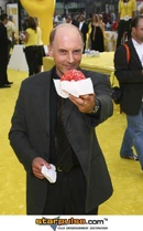 Dan Castellaneta 18