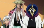 Ep317CaptainShock