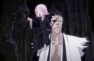 Ep317YachiruPlaysDangai