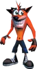 Crashb1