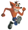 Crashrun1