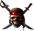 Wiki