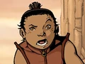 Kuzon.png