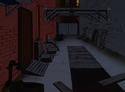 FirehouseAnimatedEGBAlley04