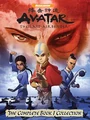 Avatar Book 1.png