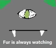 ApicforFur