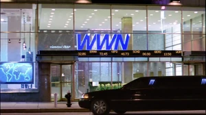 WWN