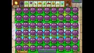 All glooms